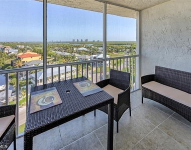 5900 Bonita Beach Road Sw - Photo Thumbnail 15
