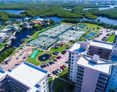 5900 Bonita Beach Road Sw - Photo Thumbnail 18