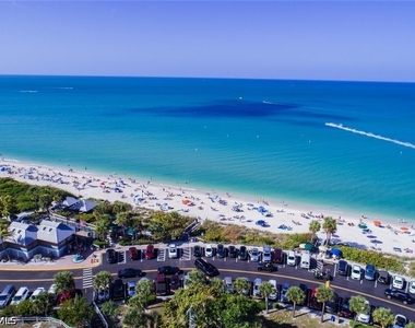 5900 Bonita Beach Road Sw - Photo Thumbnail 26