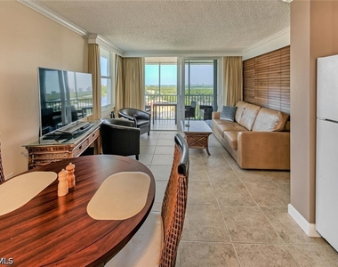5900 Bonita Beach Road Sw - Photo Thumbnail 9
