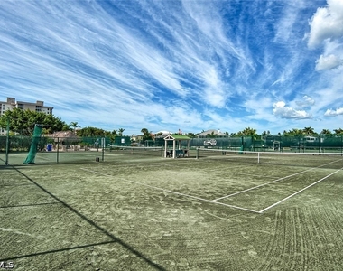 5900 Bonita Beach Road Sw - Photo Thumbnail 22