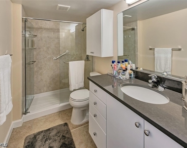 5900 Bonita Beach Road Sw - Photo Thumbnail 13