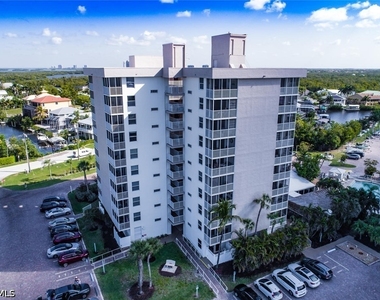 5900 Bonita Beach Road Sw - Photo Thumbnail 2