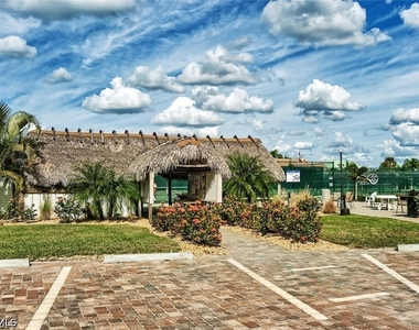 5900 Bonita Beach Road Sw - Photo Thumbnail 21