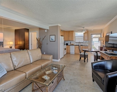 5900 Bonita Beach Road Sw - Photo Thumbnail 4