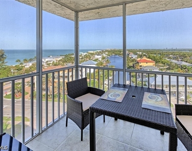 5900 Bonita Beach Road Sw - Photo Thumbnail 14