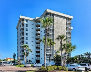 5900 Bonita Beach Road Sw - Photo Thumbnail 17