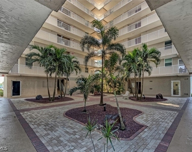 5900 Bonita Beach Road Sw - Photo Thumbnail 1