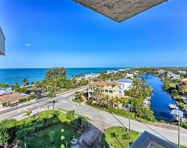 5900 Bonita Beach Road Sw - Photo Thumbnail 3