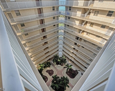 5900 Bonita Beach Road Sw - Photo Thumbnail 19
