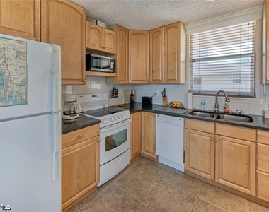 5900 Bonita Beach Road Sw - Photo Thumbnail 7