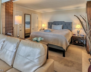 5900 Bonita Beach Road Sw - Photo Thumbnail 11