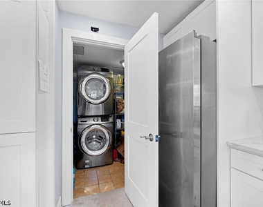 1360 Chesapeake Avenue - Photo Thumbnail 20