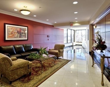 1100 River - Photo Thumbnail 8