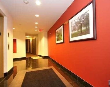 1100 River - Photo Thumbnail 1