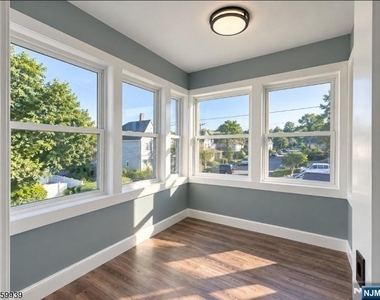 173 Watson - Photo Thumbnail 2