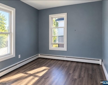 173 Watson - Photo Thumbnail 6