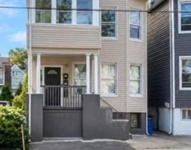 173 Watson - Photo Thumbnail 9
