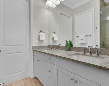7110 Cayo Coco Lane - Photo Thumbnail 19