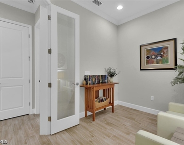 7110 Cayo Coco Lane - Photo Thumbnail 27