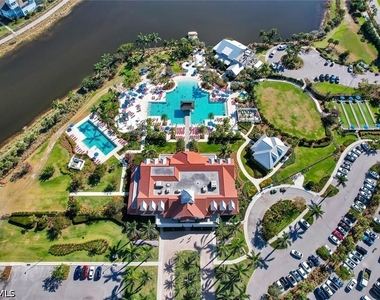 7110 Cayo Coco Lane - Photo Thumbnail 32
