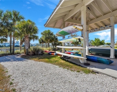7110 Cayo Coco Lane - Photo Thumbnail 35