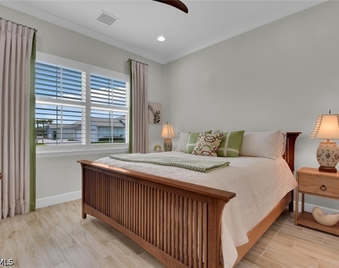 7110 Cayo Coco Lane - Photo Thumbnail 17