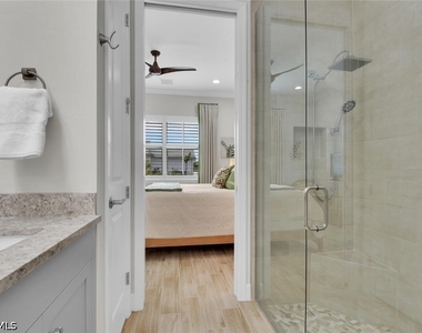 7110 Cayo Coco Lane - Photo Thumbnail 20