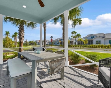7110 Cayo Coco Lane - Photo Thumbnail 2