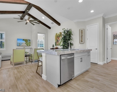 7110 Cayo Coco Lane - Photo Thumbnail 9