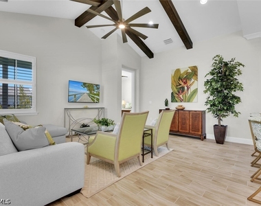 7110 Cayo Coco Lane - Photo Thumbnail 14