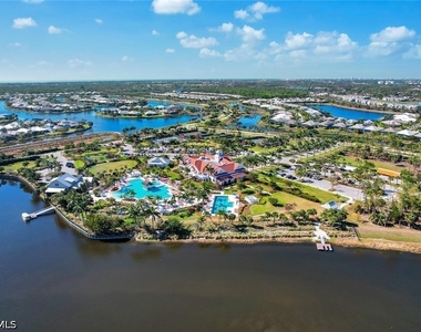 7110 Cayo Coco Lane - Photo Thumbnail 41