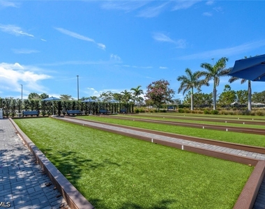 7110 Cayo Coco Lane - Photo Thumbnail 33
