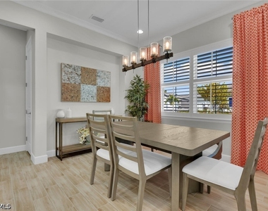 7110 Cayo Coco Lane - Photo Thumbnail 5