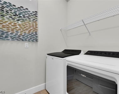 7110 Cayo Coco Lane - Photo Thumbnail 28