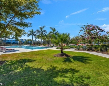 7110 Cayo Coco Lane - Photo Thumbnail 37