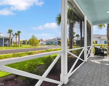 7110 Cayo Coco Lane - Photo Thumbnail 29