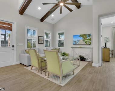 7110 Cayo Coco Lane - Photo Thumbnail 15