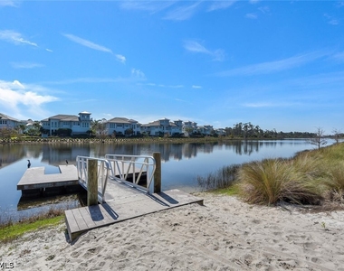 7110 Cayo Coco Lane - Photo Thumbnail 34