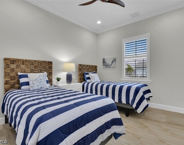 7110 Cayo Coco Lane - Photo Thumbnail 21