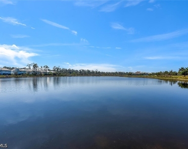 7110 Cayo Coco Lane - Photo Thumbnail 42