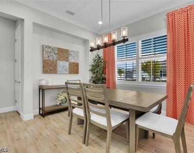 7110 Cayo Coco Lane - Photo Thumbnail 6