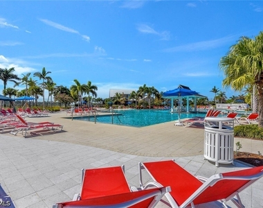 7110 Cayo Coco Lane - Photo Thumbnail 39