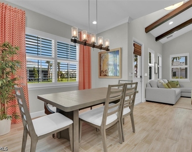 7110 Cayo Coco Lane - Photo Thumbnail 7