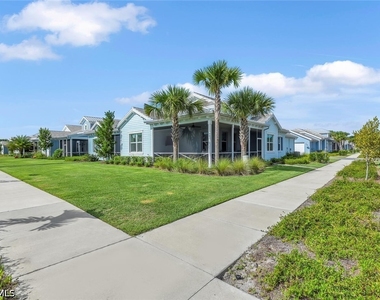 7110 Cayo Coco Lane - Photo Thumbnail 31