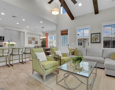 7110 Cayo Coco Lane - Photo Thumbnail 12
