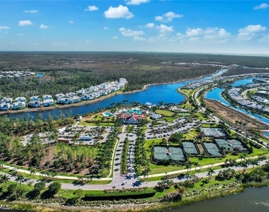 7110 Cayo Coco Lane - Photo Thumbnail 44
