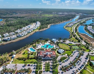 7110 Cayo Coco Lane - Photo Thumbnail 40