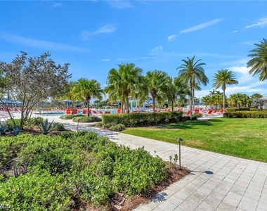 7110 Cayo Coco Lane - Photo Thumbnail 38