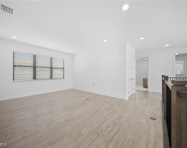 20353 Fair Oak Lane - Photo Thumbnail 45